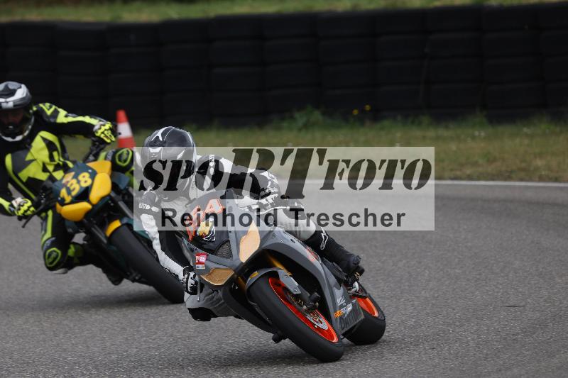 /19 06.06.2026  TZ Motorsport ADR/Gruppe gelb/454
